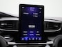 Ford Explorer 3.0 V6 EcoBoost PHEV ST-Line | PANO-SCHUIFDAK | B&O AUDIO | STOELVERWARMING-VERKOELING | CAMERA | ELEKTRISCHE STOELVERSTELLING MET GEHEUGEN