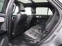 Ford Explorer 3.0 V6 EcoBoost PHEV ST-Line | PANO-SCHUIFDAK | B&O AUDIO | STOELVERWARMING-VERKOELING | CAMERA | ELEKTRISCHE STOELVERSTELLING MET GEHEUGEN