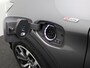 Ford Explorer 3.0 V6 EcoBoost PHEV ST-Line | PANO-SCHUIFDAK | B&O AUDIO | STOELVERWARMING-VERKOELING | CAMERA | ELEKTRISCHE STOELVERSTELLING MET GEHEUGEN