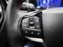 Ford Explorer 3.0 V6 EcoBoost PHEV ST-Line | PANO-SCHUIFDAK | B&O AUDIO | STOELVERWARMING-VERKOELING | CAMERA | ELEKTRISCHE STOELVERSTELLING MET GEHEUGEN