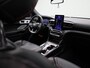 Ford Explorer 3.0 V6 EcoBoost PHEV ST-Line | PANO-SCHUIFDAK | B&O AUDIO | STOELVERWARMING-VERKOELING | CAMERA | ELEKTRISCHE STOELVERSTELLING MET GEHEUGEN