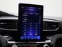 Ford Explorer 3.0 V6 EcoBoost PHEV ST-Line | PANO-SCHUIFDAK | B&O AUDIO | STOELVERWARMING-VERKOELING | CAMERA | ELEKTRISCHE STOELVERSTELLING MET GEHEUGEN