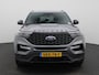 Ford Explorer 3.0 V6 EcoBoost PHEV ST-Line | PANO-SCHUIFDAK | B&O AUDIO | STOELVERWARMING-VERKOELING | CAMERA | ELEKTRISCHE STOELVERSTELLING MET GEHEUGEN