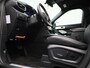 Ford Explorer 3.0 V6 EcoBoost PHEV ST-Line | PANO-SCHUIFDAK | B&O AUDIO | STOELVERWARMING-VERKOELING | CAMERA | ELEKTRISCHE STOELVERSTELLING MET GEHEUGEN