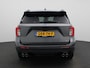 Ford Explorer 3.0 V6 EcoBoost PHEV ST-Line | PANO-SCHUIFDAK | B&O AUDIO | STOELVERWARMING-VERKOELING | CAMERA | ELEKTRISCHE STOELVERSTELLING MET GEHEUGEN
