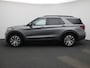 Ford Explorer 3.0 V6 EcoBoost PHEV ST-Line | PANO-SCHUIFDAK | B&O AUDIO | STOELVERWARMING-VERKOELING | CAMERA | ELEKTRISCHE STOELVERSTELLING MET GEHEUGEN