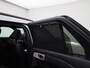 Ford Explorer 3.0 V6 EcoBoost PHEV ST-Line | PANO-SCHUIFDAK | B&O AUDIO | STOELVERWARMING-VERKOELING | CAMERA | ELEKTRISCHE STOELVERSTELLING MET GEHEUGEN