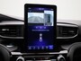 Ford Explorer 3.0 V6 EcoBoost PHEV ST-Line | PANO-SCHUIFDAK | B&O AUDIO | STOELVERWARMING-VERKOELING | CAMERA | ELEKTRISCHE STOELVERSTELLING MET GEHEUGEN