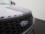 Ford Explorer 3.0 V6 EcoBoost PHEV ST-Line | PANO-SCHUIFDAK | B&O AUDIO | STOELVERWARMING-VERKOELING | CAMERA | ELEKTRISCHE STOELVERSTELLING MET GEHEUGEN