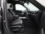 Ford Explorer 3.0 V6 EcoBoost PHEV ST-Line | PANO-SCHUIFDAK | B&O AUDIO | STOELVERWARMING-VERKOELING | CAMERA | ELEKTRISCHE STOELVERSTELLING MET GEHEUGEN