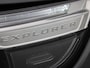 Ford Explorer 3.0 V6 EcoBoost PHEV ST-Line | PANO-SCHUIFDAK | B&O AUDIO | STOELVERWARMING-VERKOELING | CAMERA | ELEKTRISCHE STOELVERSTELLING MET GEHEUGEN