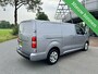 Citroën Jumpy bestel 100pk BlueHDI L3