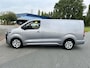 Citroën Jumpy bestel 100pk BlueHDI L3