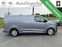 Citroën Jumpy bestel 100pk BlueHDI L3