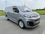 Citroën Jumpy bestel 100pk BlueHDI L3