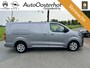 Citroën Jumpy bestel 100pk BlueHDI L3