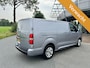 Citroën Jumpy bestel 100pk BlueHDI L3