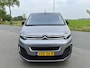 Citroën Jumpy bestel 100pk BlueHDI L3