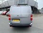 Citroën Jumpy bestel 100pk BlueHDI L3