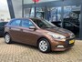 Hyundai i20 1.2 HP i-Motion