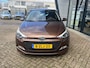 Hyundai i20 1.2 HP i-Motion