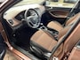 Hyundai i20 1.2 HP i-Motion