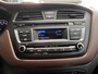 Hyundai i20 1.2 HP i-Motion