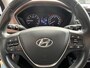 Hyundai i20 1.2 HP i-Motion