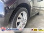 SEAT Mii 1.0 Sport Connect |1e Eig!|Stoelverw|ParkP|Cruise
