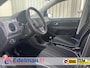 SEAT Mii 1.0 Sport Connect |1e Eig!|Stoelverw|ParkP|Cruise
