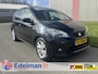 SEAT Mii 1.0 Sport Connect |1e Eig!|Stoelverw|ParkP|Cruise