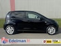 SEAT Mii 1.0 Sport Connect |1e Eig!|Stoelverw|ParkP|Cruise