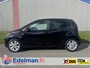 SEAT Mii 1.0 Sport Connect |1e Eig!|Stoelverw|ParkP|Cruise