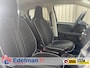 SEAT Mii 1.0 Sport Connect |1e Eig!|Stoelverw|ParkP|Cruise
