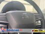 SEAT Mii 1.0 Sport Connect |1e Eig!|Stoelverw|ParkP|Cruise
