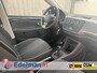 SEAT Mii 1.0 Sport Connect |1e Eig!|Stoelverw|ParkP|Cruise