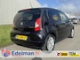SEAT Mii 1.0 Sport Connect |1e Eig!|Stoelverw|ParkP|Cruise