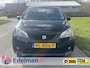 SEAT Mii 1.0 Sport Connect |1e Eig!|Stoelverw|ParkP|Cruise