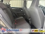 SEAT Mii 1.0 Sport Connect |1e Eig!|Stoelverw|ParkP|Cruise