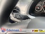 SEAT Mii 1.0 Sport Connect |1e Eig!|Stoelverw|ParkP|Cruise