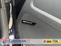 SEAT Mii 1.0 Sport Connect |1e Eig!|Stoelverw|ParkP|Cruise