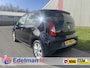 SEAT Mii 1.0 Sport Connect |1e Eig!|Stoelverw|ParkP|Cruise