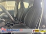SEAT Mii 1.0 Sport Connect |1e Eig!|Stoelverw|ParkP|Cruise