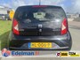 SEAT Mii 1.0 Sport Connect |1e Eig!|Stoelverw|ParkP|Cruise