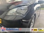 SEAT Mii 1.0 Sport Connect |1e Eig!|Stoelverw|ParkP|Cruise