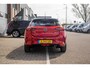 Opel Corsa 1.2 GS Line, Origineel NL/1e eig/Carplay/Dodehoek