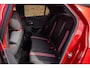 Opel Corsa 1.2 GS Line, Origineel NL/1e eig/Carplay/Dodehoek