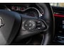 Opel Corsa 1.2 GS Line, Origineel NL/1e eig/Carplay/Dodehoek