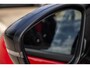 Opel Corsa 1.2 GS Line, Origineel NL/1e eig/Carplay/Dodehoek