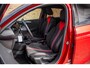 Opel Corsa 1.2 GS Line, Origineel NL/1e eig/Carplay/Dodehoek